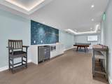 25730 Hickory Boulevard - Photo 36