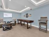25730 Hickory Boulevard - Photo 37