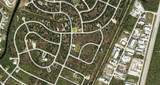 7306 Treadway Road - Photo 2