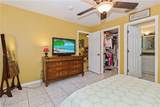 5520 Phillips Street - Photo 20