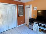 5520 Phillips Street - Photo 25