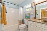 5520 Phillips Street - Photo 26