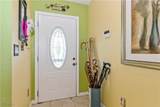 5520 Phillips Street - Photo 27