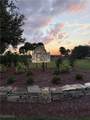 18150 Riverwind Drive - Photo 1