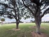 18150 Riverwind Drive - Photo 2