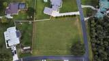 18150 Riverwind Drive - Photo 3