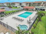 12581 Kelly Sands Way - Photo 10