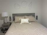 12581 Kelly Sands Way - Photo 4