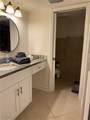 12581 Kelly Sands Way - Photo 5
