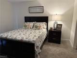 12581 Kelly Sands Way - Photo 6