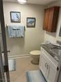 12581 Kelly Sands Way - Photo 7