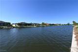 216 20th Street - Photo 1