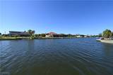 216 20th Street - Photo 10