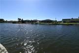 216 20th Street - Photo 11