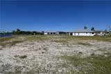 216 20th Street - Photo 13