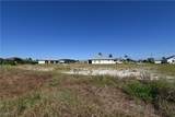 216 20th Street - Photo 14