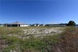 216 20th Street - Photo 15