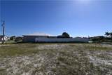 216 20th Street - Photo 6
