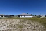 216 20th Street - Photo 7