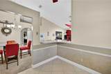 14540 Summerlin Trace Court - Photo 18
