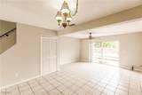 1123 48th Terrace - Photo 10