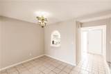 1123 48th Terrace - Photo 13