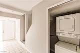1123 48th Terrace - Photo 18