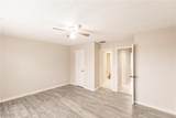 1123 48th Terrace - Photo 23