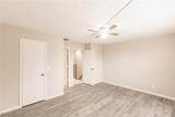 1123 48th Terrace - Photo 24