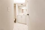 1123 48th Terrace - Photo 26