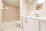 1123 48th Terrace - Photo 29