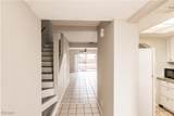 1123 48th Terrace - Photo 3