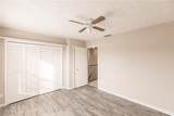 1123 48th Terrace - Photo 31