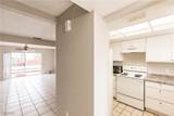 1123 48th Terrace - Photo 4