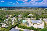 1025 Periwinkle Way - Photo 10