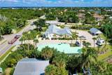 1025 Periwinkle Way - Photo 6
