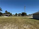 118 31st Terrace - Photo 11