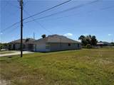 118 31st Terrace - Photo 2