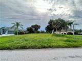 11 Sportsman Road - Photo 1