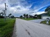 11 Sportsman Road - Photo 2