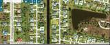 11 Sportsman Road - Photo 4