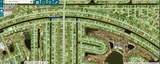 11 Sportsman Road - Photo 5