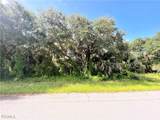 19136 Ruskin Avenue - Photo 1