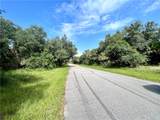 19136 Ruskin Avenue - Photo 2