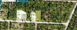 27462 Corinthian Drive - Photo 1