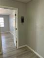 15 24th Avenue - Photo 5