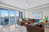 2743 1st Street - Photo 1