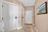 2743 1st Street - Photo 10