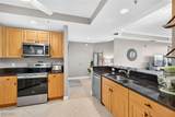 2743 1st Street - Photo 11
