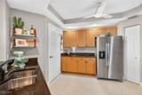 2743 1st Street - Photo 12